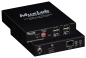 Preview: MuxLab MIP 253-R